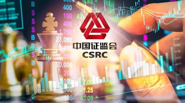 1xBET Signup(中国)-官方网站